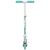 Самокат Razor Model A Paradise multicolor (13010343) Самокат Razor Model A Paradise multicolor (13010343)