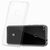 Чехол для моб. телефона SmartCase Huawei P8 Lite TPU Clear (SC-HP8L), изображение 2 Чехол для моб. телефона SmartCase Huawei P8 Lite TPU Clear (SC-HP8L), изображение 2