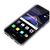 Чехол для моб. телефона SmartCase Huawei P8 Lite TPU Clear (SC-HP8L), изображение 8 Чехол для моб. телефона SmartCase Huawei P8 Lite TPU Clear (SC-HP8L), изображение 8