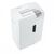 Уничтожитель документов HSM shredstar X15 (4x37) (6020455), изображение 11 Уничтожитель документов HSM shredstar X15 (4x37) (6020455), изображение 11