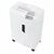 Уничтожитель документов HSM shredstar X15 (4x37) (6020455), изображение 2 Уничтожитель документов HSM shredstar X15 (4x37) (6020455), изображение 2
