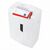 Уничтожитель документов HSM shredstar X15 (4x37) (6020455), изображение 3 Уничтожитель документов HSM shredstar X15 (4x37) (6020455), изображение 3