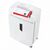 Уничтожитель документов HSM shredstar X15 (4x37) (6020455), изображение 4 Уничтожитель документов HSM shredstar X15 (4x37) (6020455), изображение 4