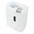 Уничтожитель документов HSM shredstar X15 (4x37) (6020455), изображение 7 Уничтожитель документов HSM shredstar X15 (4x37) (6020455), изображение 7