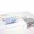 Уничтожитель документов HSM shredstar X15 (4x37) (6020455), изображение 8 Уничтожитель документов HSM shredstar X15 (4x37) (6020455), изображение 8