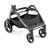 Коляска Peg-Perego Ypsi Polo (IP15300000BA53), изображение 11 Коляска Peg-Perego Ypsi Polo (IP15300000BA53), изображение 11