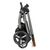 Коляска Peg-Perego Ypsi Polo (IP15300000BA53), изображение 12 Коляска Peg-Perego Ypsi Polo (IP15300000BA53), изображение 12