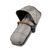Коляска Peg-Perego Ypsi Polo (IP15300000BA53), изображение 2 Коляска Peg-Perego Ypsi Polo (IP15300000BA53), изображение 2