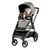 Коляска Peg-Perego Ypsi Polo (IP15300000BA53), изображение 3 Коляска Peg-Perego Ypsi Polo (IP15300000BA53), изображение 3