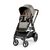 Коляска Peg-Perego Ypsi Polo (IP15300000BA53), изображение 4 Коляска Peg-Perego Ypsi Polo (IP15300000BA53), изображение 4