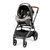 Коляска Peg-Perego Ypsi Polo (IP15300000BA53), изображение 5 Коляска Peg-Perego Ypsi Polo (IP15300000BA53), изображение 5
