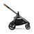 Коляска Peg-Perego Ypsi Polo (IP15300000BA53), изображение 6 Коляска Peg-Perego Ypsi Polo (IP15300000BA53), изображение 6