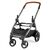 Коляска Peg-Perego Ypsi Polo (IP15300000BA53), изображение 7 Коляска Peg-Perego Ypsi Polo (IP15300000BA53), изображение 7