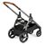 Коляска Peg-Perego Ypsi Polo (IP15300000BA53), изображение 8 Коляска Peg-Perego Ypsi Polo (IP15300000BA53), изображение 8