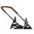 Коляска Peg-Perego Ypsi Polo (IP15300000BA53), изображение 9 Коляска Peg-Perego Ypsi Polo (IP15300000BA53), изображение 9
