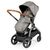 Коляска Peg-Perego Ypsi Polo (IP15300000BA53) Коляска Peg-Perego Ypsi Polo (IP15300000BA53)