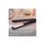 Выпрямитель для волос Philips BHS378/00, изображение 12 Выпрямитель для волос Philips BHS378/00, изображение 12