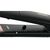 Выпрямитель для волос Philips BHS378/00, изображение 5 Выпрямитель для волос Philips BHS378/00, изображение 5