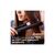 Выпрямитель для волос Philips BHS378/00, изображение 7 Выпрямитель для волос Philips BHS378/00, изображение 7