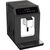 Кофемашина Krups EA895N10, изображение 2 Кофемашина Krups EA895N10, изображение 2