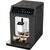 Кофемашина Krups EA895N10 Кофемашина Krups EA895N10