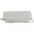 Вытяжка кухонная Eleyus LOTUS 1000 50 WH, изображение 6 Вытяжка кухонная Eleyus LOTUS 1000 50 WH, изображение 6