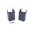 Витяжка кухонна Perfelli DNS 6252 D 700 SG LED, зображення 11 Витяжка кухонна Perfelli DNS 6252 D 700 SG LED, зображення 11