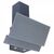 Витяжка кухонна Perfelli DNS 6252 D 700 SG LED, зображення 2 Витяжка кухонна Perfelli DNS 6252 D 700 SG LED, зображення 2