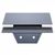 Витяжка кухонна Perfelli DNS 6252 D 700 SG LED, зображення 5 Витяжка кухонна Perfelli DNS 6252 D 700 SG LED, зображення 5