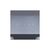 Витяжка кухонна Perfelli DNS 6252 D 700 SG LED, зображення 9 Витяжка кухонна Perfelli DNS 6252 D 700 SG LED, зображення 9