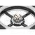 Кулер для корпуса Ekwb Вентилятор EKWB EK-Quantum Impulse 120 D-RGB - Black (400-1800 rpm) (3831109854198), изображение 6 Кулер для корпуса Ekwb Вентилятор EKWB EK-Quantum Impulse 120 D-RGB - Black (400-1800 rpm) (3831109854198), изображение 6