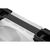 Кулер для корпуса Ekwb Вентилятор EKWB EK-Quantum Impulse 120 D-RGB - Black (400-1800 rpm) (3831109854198), изображение 8 Кулер для корпуса Ekwb Вентилятор EKWB EK-Quantum Impulse 120 D-RGB - Black (400-1800 rpm) (3831109854198), изображение 8