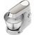 Кухонный комбайн Kenwood KVC 65.001 WH (KVC65.001WH), изображение 12 Кухонный комбайн Kenwood KVC 65.001 WH (KVC65.001WH), изображение 12