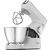 Кухонный комбайн Kenwood KVC 65.001 WH (KVC65.001WH), изображение 2 Кухонный комбайн Kenwood KVC 65.001 WH (KVC65.001WH), изображение 2