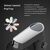 Кухонный комбайн Kenwood KVC 65.001 WH (KVC65.001WH), изображение 8 Кухонный комбайн Kenwood KVC 65.001 WH (KVC65.001WH), изображение 8