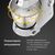 Кухонный комбайн Kenwood KVC 65.001 WH (KVC65.001WH), изображение 9 Кухонный комбайн Kenwood KVC 65.001 WH (KVC65.001WH), изображение 9