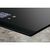 Варочная поверхность Electrolux EIS6648, изображение 10
