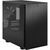 Корпус Fractal Design Define 7 Nano - Black TG Light (FD-C-DEF7N-02), изображение 10 Корпус Fractal Design Define 7 Nano - Black TG Light (FD-C-DEF7N-02), изображение 10