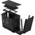 Корпус Fractal Design Define 7 Nano - Black TG Light (FD-C-DEF7N-02), изображение 11 Корпус Fractal Design Define 7 Nano - Black TG Light (FD-C-DEF7N-02), изображение 11