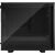Корпус Fractal Design Define 7 Nano - Black TG Light (FD-C-DEF7N-02), изображение 2 Корпус Fractal Design Define 7 Nano - Black TG Light (FD-C-DEF7N-02), изображение 2
