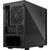 Корпус Fractal Design Define 7 Nano - Black TG Light (FD-C-DEF7N-02), изображение 3 Корпус Fractal Design Define 7 Nano - Black TG Light (FD-C-DEF7N-02), изображение 3