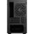 Корпус Fractal Design Define 7 Nano - Black TG Light (FD-C-DEF7N-02), изображение 4 Корпус Fractal Design Define 7 Nano - Black TG Light (FD-C-DEF7N-02), изображение 4