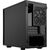 Корпус Fractal Design Define 7 Nano - Black TG Light (FD-C-DEF7N-02), изображение 5 Корпус Fractal Design Define 7 Nano - Black TG Light (FD-C-DEF7N-02), изображение 5
