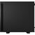 Корпус Fractal Design Define 7 Nano - Black TG Light (FD-C-DEF7N-02), изображение 6 Корпус Fractal Design Define 7 Nano - Black TG Light (FD-C-DEF7N-02), изображение 6