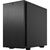 Корпус Fractal Design Define 7 Nano - Black TG Light (FD-C-DEF7N-02), изображение 7 Корпус Fractal Design Define 7 Nano - Black TG Light (FD-C-DEF7N-02), изображение 7
