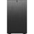 Корпус Fractal Design Define 7 Nano - Black TG Light (FD-C-DEF7N-02), изображение 8 Корпус Fractal Design Define 7 Nano - Black TG Light (FD-C-DEF7N-02), изображение 8