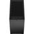 Корпус Fractal Design Define 7 Nano - Black TG Light (FD-C-DEF7N-02), изображение 9 Корпус Fractal Design Define 7 Nano - Black TG Light (FD-C-DEF7N-02), изображение 9