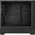 Корпус Fractal Design Pop Air Black TG Clear Tint (FD-C-POA1A-02), изображение 11