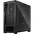 Корпус Fractal Design Pop Air Black TG Clear Tint (FD-C-POA1A-02), изображение 4
