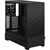 Корпус Fractal Design Pop Air Black TG Clear Tint (FD-C-POA1A-02), изображение 7
